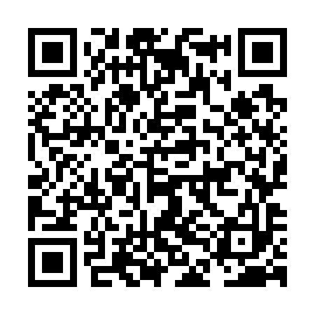 QR code for NDO793