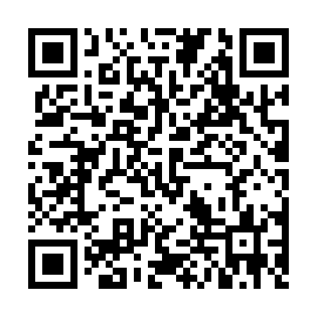 QR code for NDP103