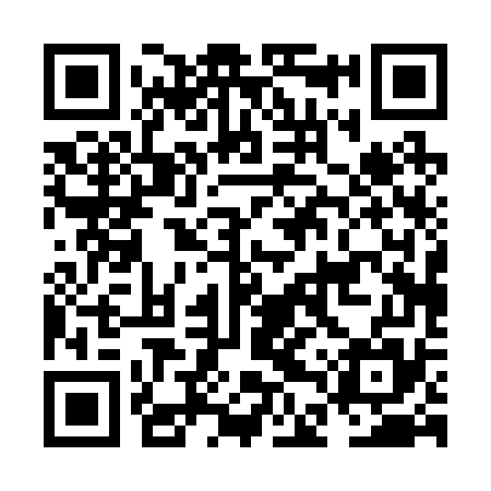 QR code for NDP275