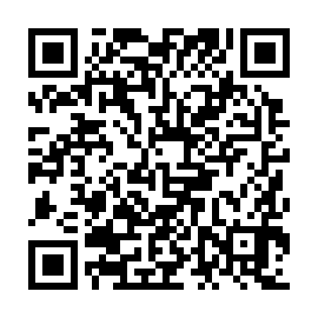 QR code for NDP390