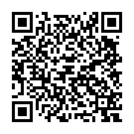 QR code for NDP421