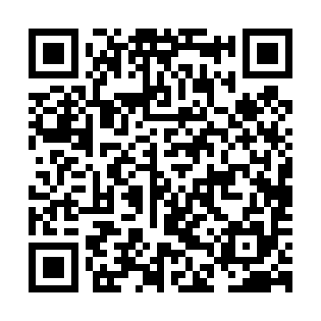 QR code for NDP495