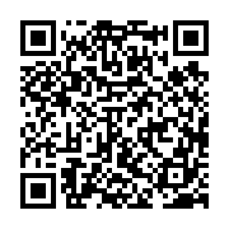 QR code for NDP672
