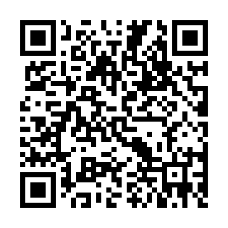 QR code for NDP814
