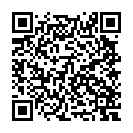 QR code for NDQ046