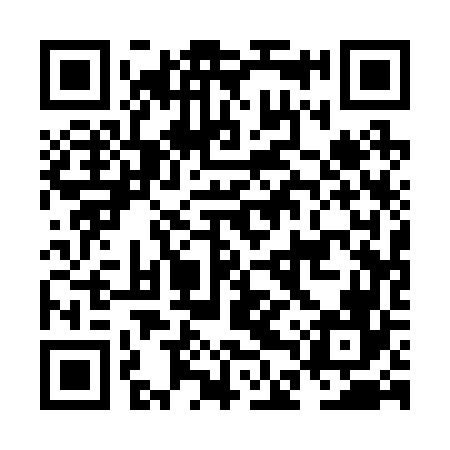 QR code for NDQ266