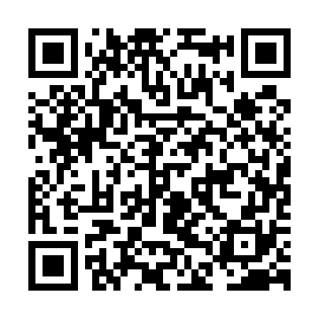 QR code for NDQ570