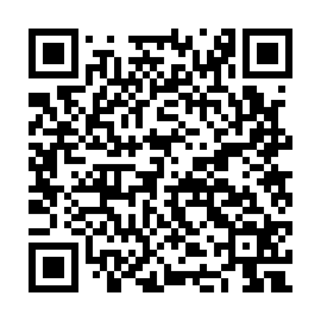 QR code for NDR124