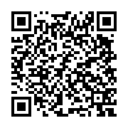 QR code for NDR472