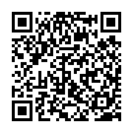 QR code for NDR615