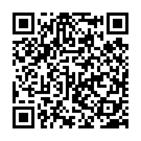 QR code for NDR679