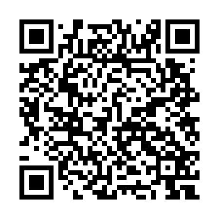 QR code for NDR726