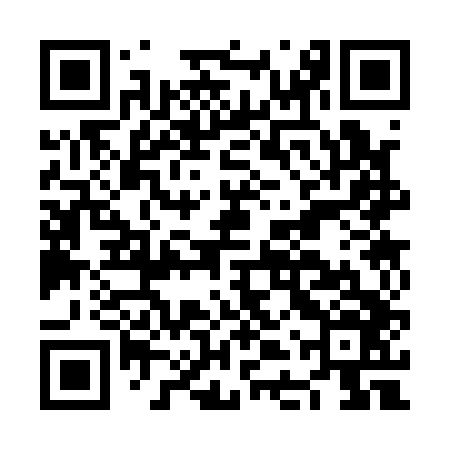 QR code for NDS146