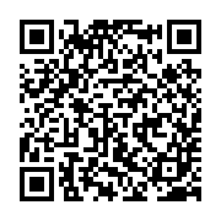 QR code for NDS283