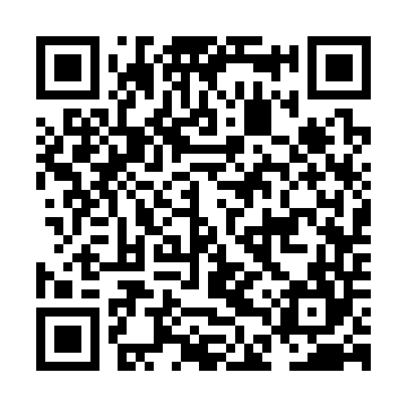 QR code for NDS344