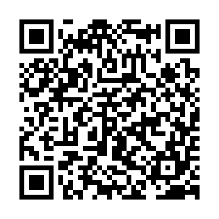 QR code for NDS354