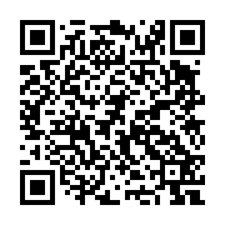 QR code for NDS423