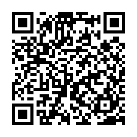 QR code for NDS524
