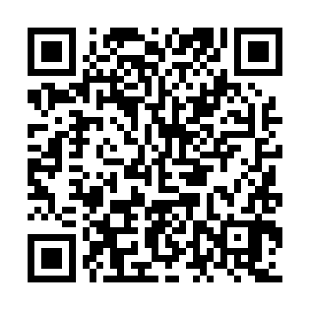 QR code for NDT082
