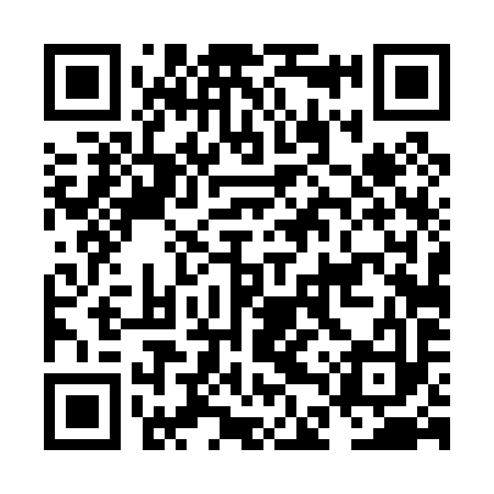 QR code for NDT093