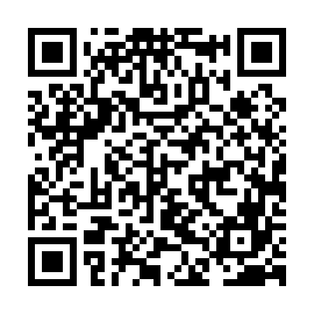 QR code for NDT166