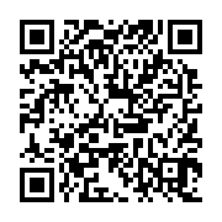 QR code for NDT300