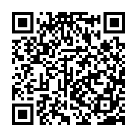 QR code for NDT372