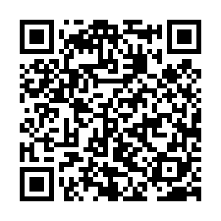 QR code for NDT468