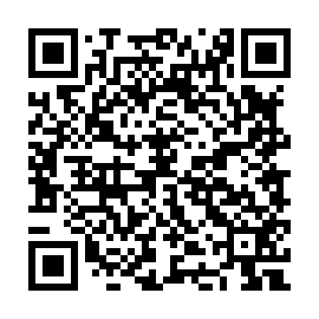 QR code for NDT852