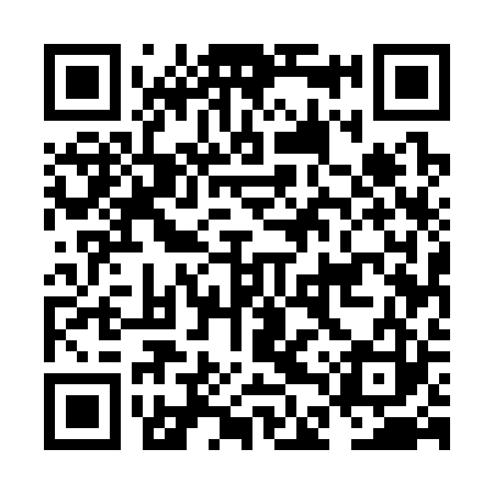 QR code for NDU323