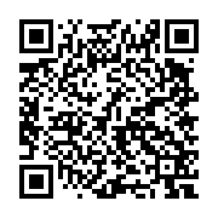 QR code for NDU462