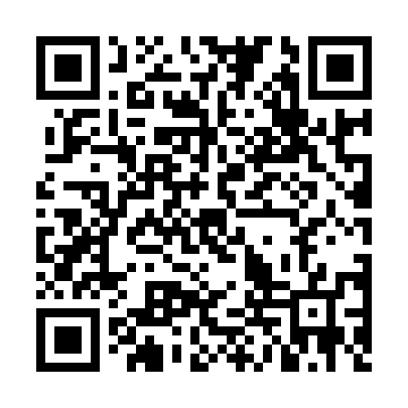 QR code for NDU957