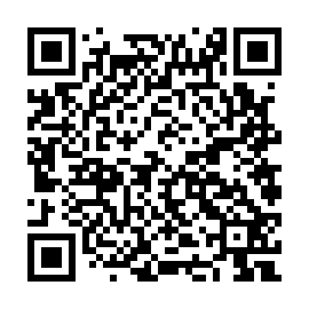 QR code for NDV122