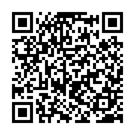 QR code for NDV202