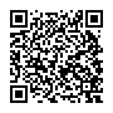 QR code for NDV209