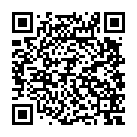 QR code for NDV469