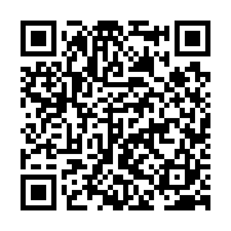 QR code for NDV723