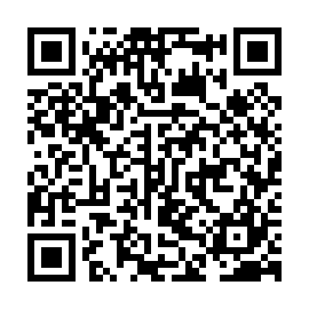 QR code for NDW027