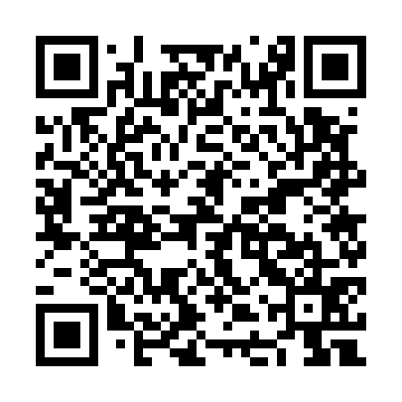 QR code for NDW575