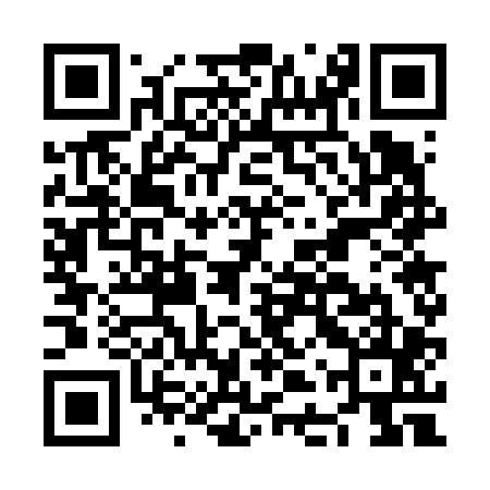 QR code for NDW605