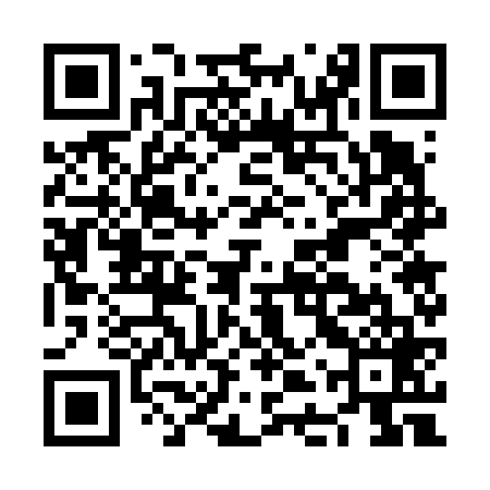 QR code for NDW669
