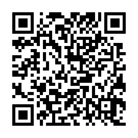QR code for NDW726