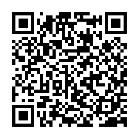 QR code for NDY001