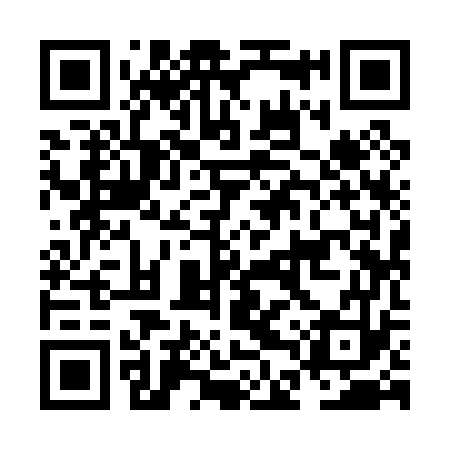 QR code for NDY073