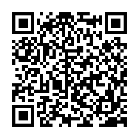 QR code for NDY236