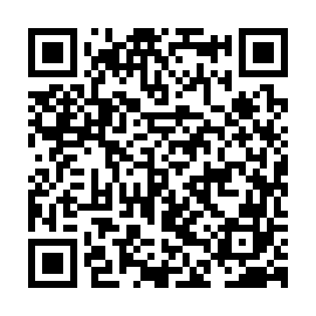 QR code for NDY362