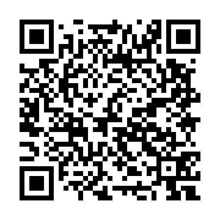 QR code for NDY571