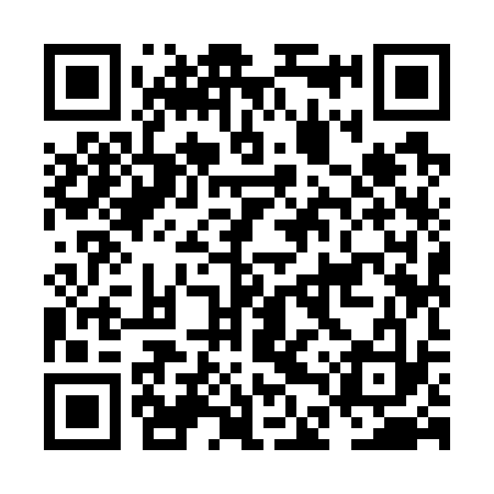 QR code for NDY733