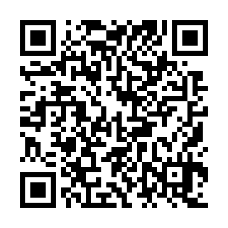 QR code for NDY734