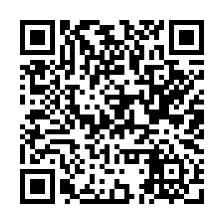 QR code for NDY794